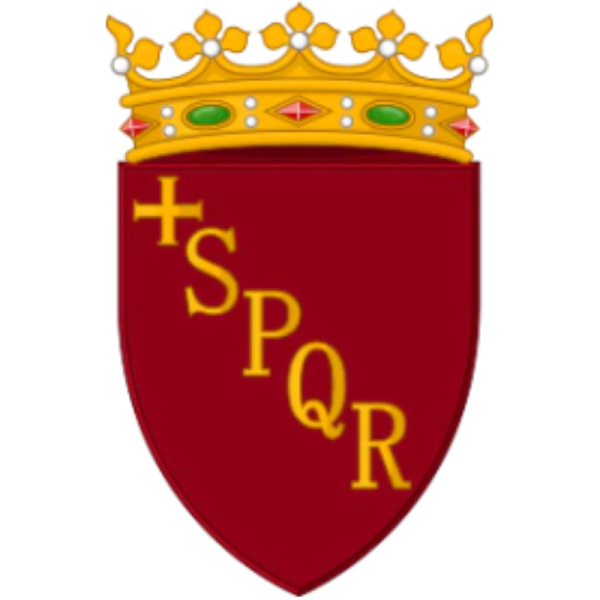 Extra Comune di Roma
